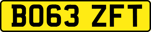 BO63ZFT