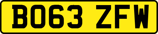 BO63ZFW