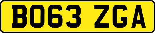 BO63ZGA