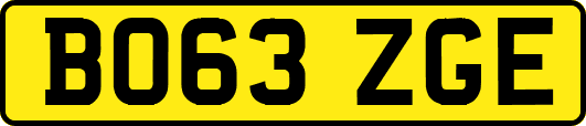 BO63ZGE