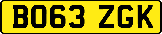 BO63ZGK