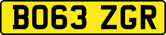 BO63ZGR