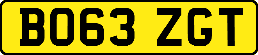 BO63ZGT