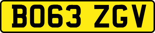 BO63ZGV