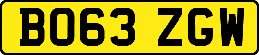 BO63ZGW