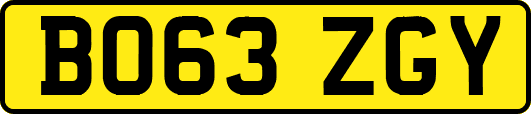 BO63ZGY