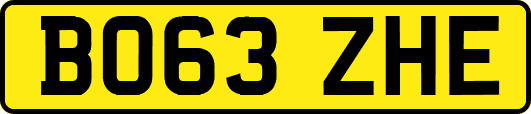 BO63ZHE