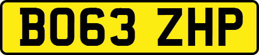 BO63ZHP