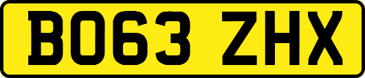 BO63ZHX