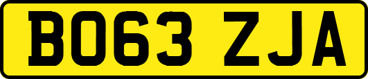 BO63ZJA