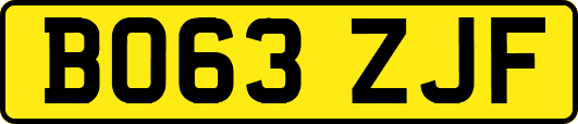BO63ZJF