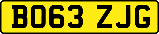 BO63ZJG