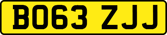 BO63ZJJ