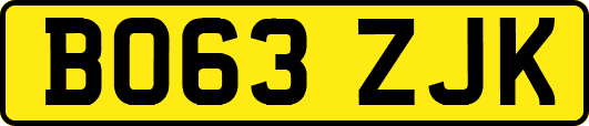 BO63ZJK