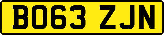 BO63ZJN