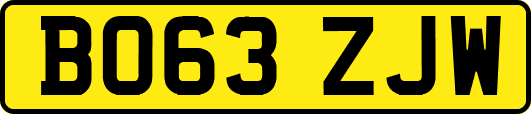 BO63ZJW