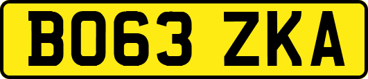 BO63ZKA