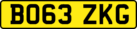 BO63ZKG