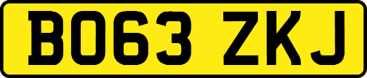 BO63ZKJ