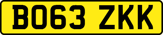 BO63ZKK