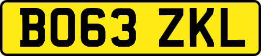 BO63ZKL