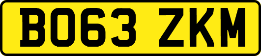 BO63ZKM
