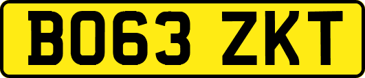 BO63ZKT