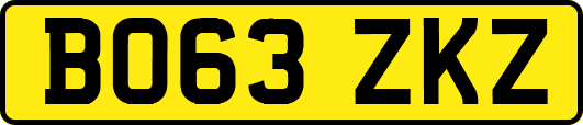 BO63ZKZ