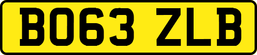 BO63ZLB