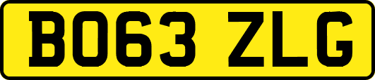 BO63ZLG