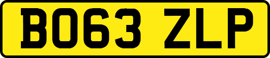 BO63ZLP