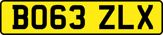 BO63ZLX