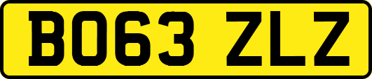 BO63ZLZ