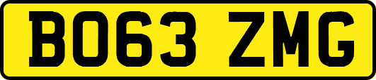 BO63ZMG
