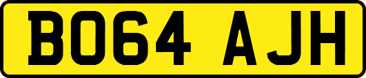 BO64AJH