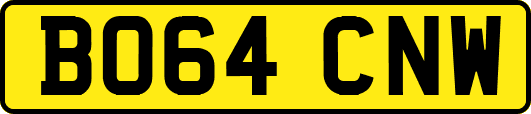 BO64CNW