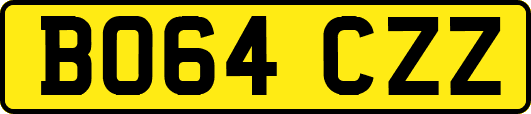 BO64CZZ