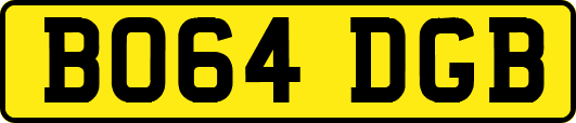 BO64DGB