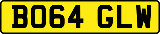 BO64GLW