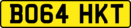 BO64HKT