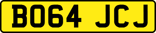 BO64JCJ