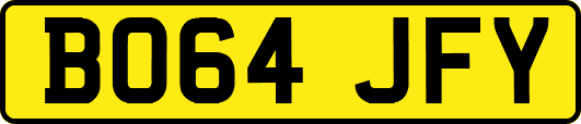 BO64JFY