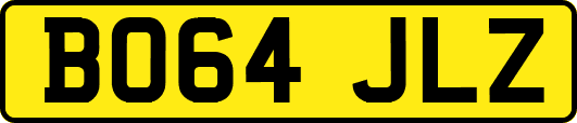 BO64JLZ