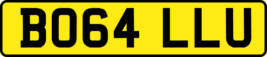 BO64LLU