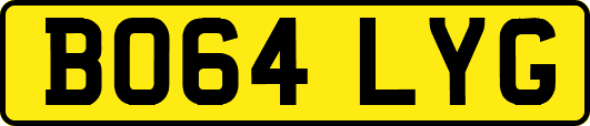 BO64LYG