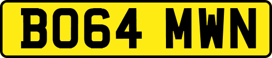 BO64MWN