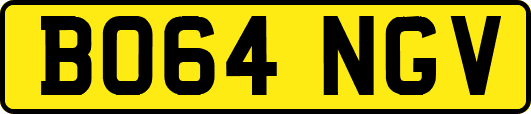 BO64NGV