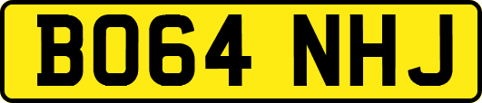 BO64NHJ