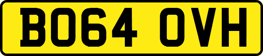BO64OVH