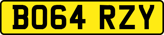 BO64RZY